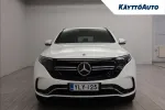 Mercedes-Benz EQC YLY-125 carousel thumbs