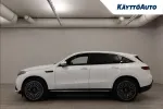 Mercedes-Benz EQC YLY-125 carousel thumbs
