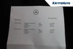 Mercedes-Benz EQC YLY-125 carousel thumbs