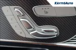 Mercedes-Benz EQC YLY-125 carousel thumbs
