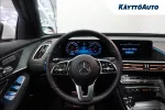 Mercedes-Benz EQC YLY-125 carousel thumbs
