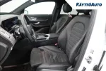 Mercedes-Benz EQC YLY-125 carousel thumbs