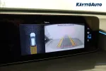 Mercedes-Benz EQC YLY-125 carousel thumbs