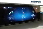 Mercedes-Benz EQC YLY-125 carousel thumbs