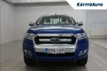 FORD Ranger EPK-107 carousel thumbs