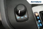 FORD Ranger EPK-107 carousel thumbs