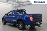 FORD Ranger EPK-107 carousel thumbs