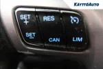 FORD Ranger EPK-107 carousel thumbs