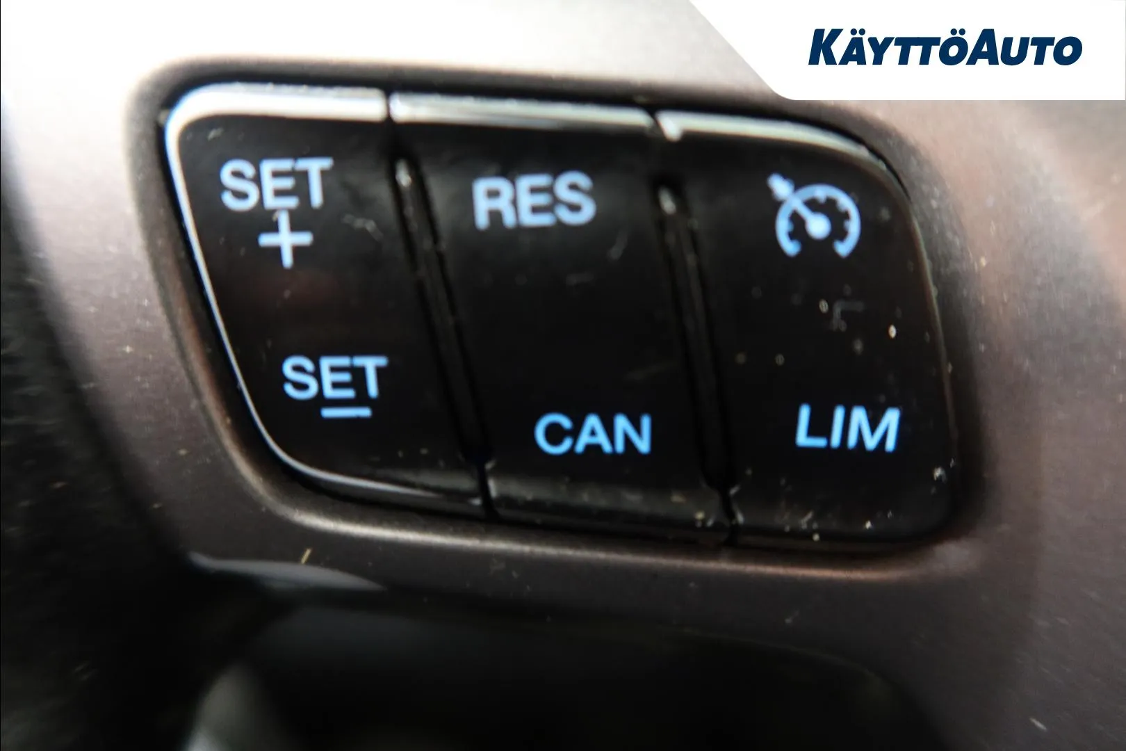FORD Ranger EPK-107 carousel image
