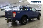 FORD Ranger EPK-107 carousel thumbs