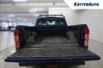 FORD Ranger EPK-107 carousel thumbs