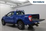 FORD Ranger EPK-107 carousel thumbs