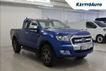 FORD Ranger EPK-107 carousel thumbs