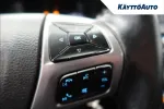 FORD Ranger EPK-107 carousel thumbs