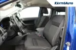 FORD Ranger EPK-107 carousel thumbs