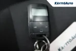 FORD Ranger EPK-107 carousel thumbs
