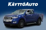 FORD Ranger EPK-107 carousel thumbs