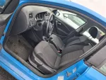 VOLKSWAGEN Polo BRT-360 carousel thumbs