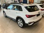 Audi A3 JOF-958 carousel thumbs