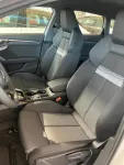 Audi A3 JOF-958 carousel thumbs