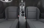 Nissan Juke SZJ-126 carousel thumbs