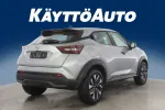 Nissan Juke SZJ-126 carousel thumbs