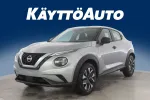 Nissan Juke SZJ-126 carousel thumbs