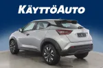 Nissan Juke SZJ-126 carousel thumbs