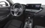 Nissan Juke SZJ-126 carousel thumbs