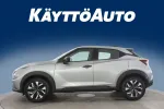 Nissan Juke SZJ-126 carousel thumbs
