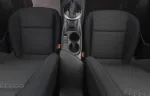Nissan Juke SZJ-150 carousel thumbs