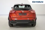 NISSAN Juke SZJ-150 carousel thumbs