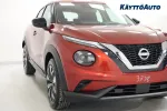 NISSAN Juke SZJ-150 carousel thumbs