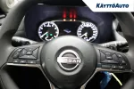 NISSAN Juke SZJ-150 carousel thumbs