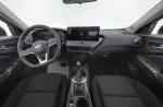 Nissan Juke SZJ-150 carousel thumbs