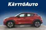 Nissan Juke SZJ-150 carousel thumbs