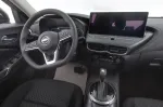 Nissan Juke SZJ-150 carousel thumbs