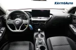 NISSAN Juke SZJ-150 carousel thumbs