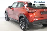 NISSAN Juke SZJ-150 carousel thumbs