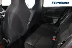 NISSAN Juke SZJ-150 carousel thumbs