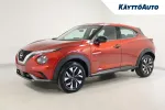 NISSAN Juke SZJ-150 carousel thumbs
