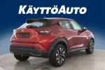 Nissan Juke SZJ-150 carousel thumbs