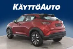 Nissan Juke SZJ-150 carousel thumbs