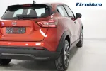 NISSAN Juke SZJ-150 carousel thumbs