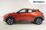NISSAN Juke SZJ-150 carousel thumbs