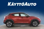 Nissan Juke SZJ-150 carousel thumbs