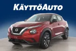 Nissan Juke SZJ-150 carousel thumbs