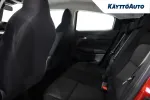 NISSAN Juke SZJ-150 carousel thumbs