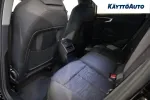 Audi A5 CSF-291 carousel thumbs