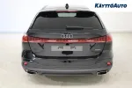Audi A5 CSF-291 carousel thumbs